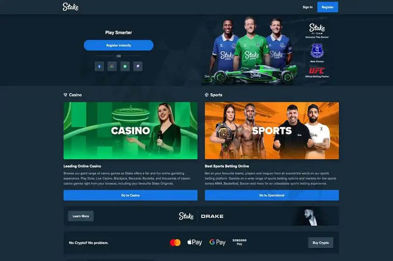 Introduction to billybets casino app