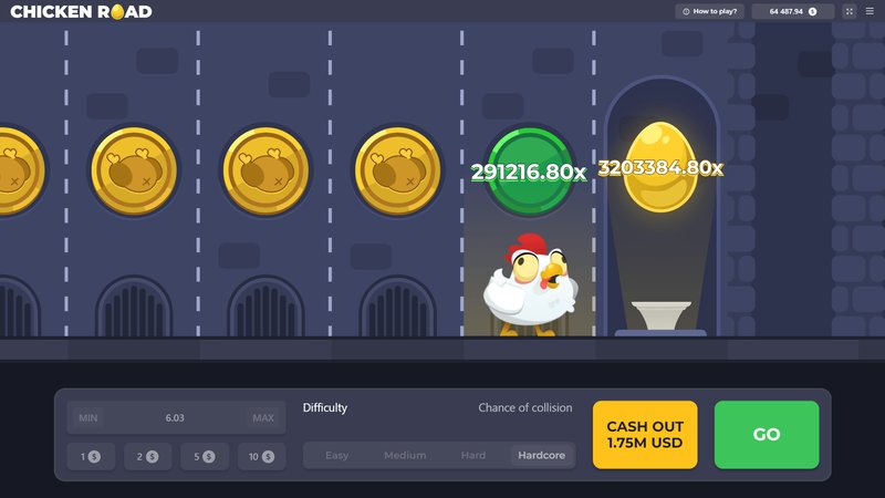 Kig forbi opdagelsen af Chicken Road 2 - Spillet er nu online!, chicken road 2 casino Kig forbi opdagelsen af Chicken Road 2 - Spillet er nu online!, chicken road 2 casino