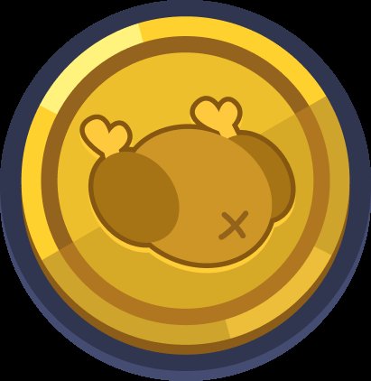 Kép: Chicken Road 2: A Szenzációnak Ez A Folytatása Vár Ránk!
