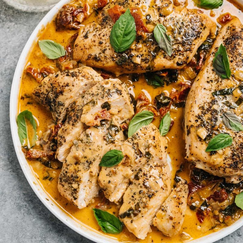 Scopri di più su chicken road demo