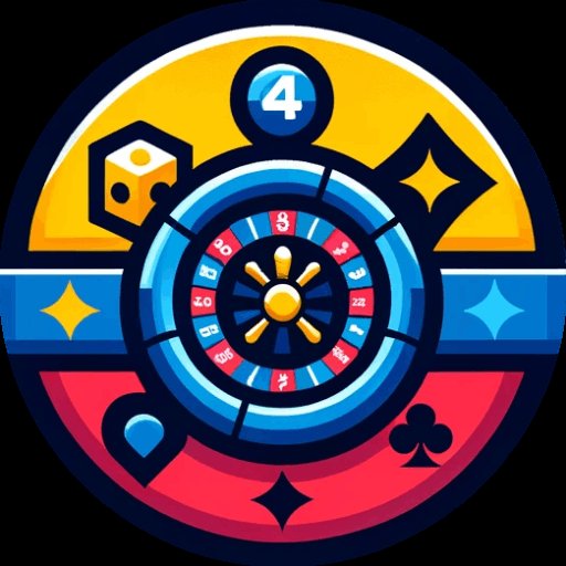 Reseña Completa de Slottica: Pros y Contras de Jugar Online - overview Reseña Completa de Slottica: Pros y Contras de Jugar Online - overview