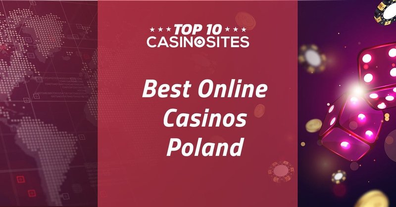 Obejrzyj nasze bezpieczne kasyno online - opinie i recenzje od polskich graczy, safecasino opinie Obejrzyj nasze bezpieczne kasyno online - opinie i recenzje od polskich graczy, safecasino opinie