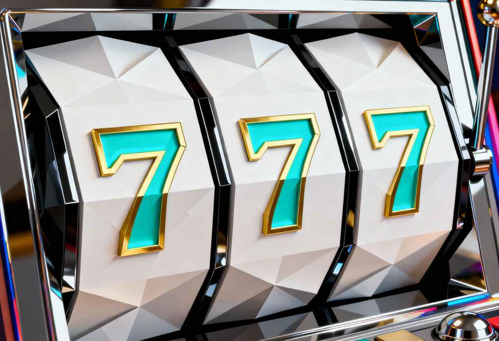 https://megawincasino.uk/ https://megawincasino.uk/