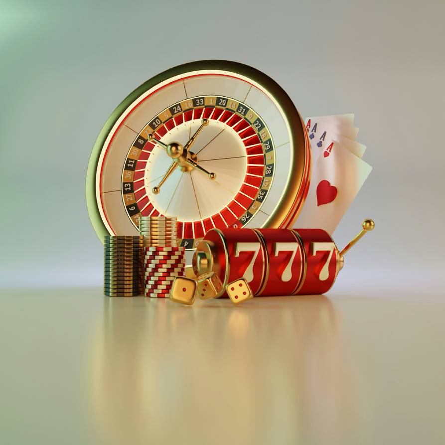 Dazard casino app Dazard casino app