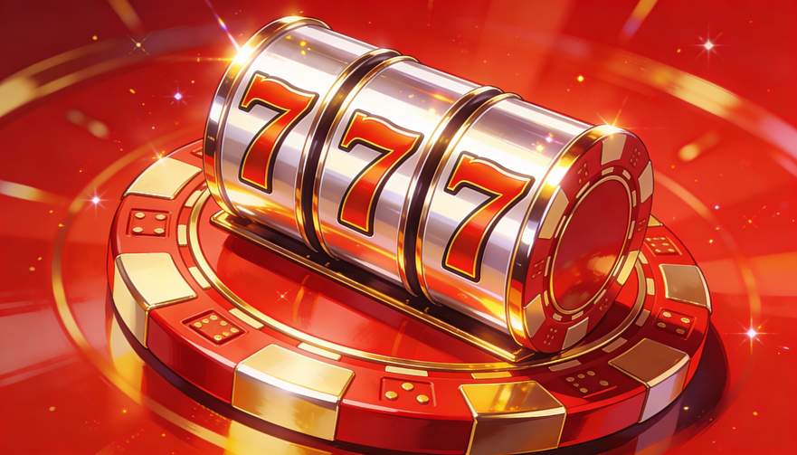 Gizbo casino