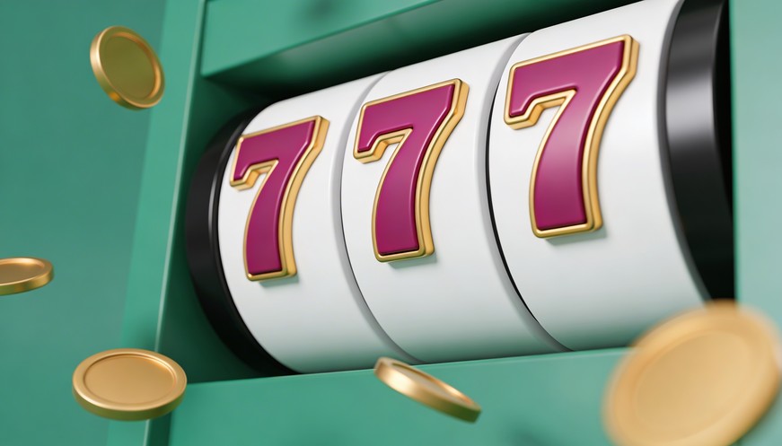 zeuswincasino.org