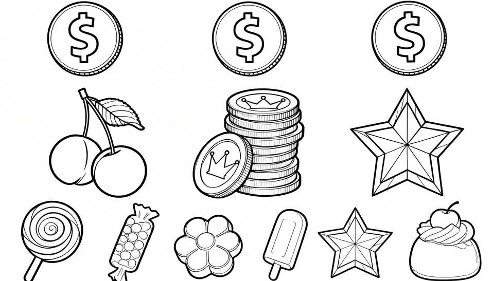 https://grandfortune-casino.net