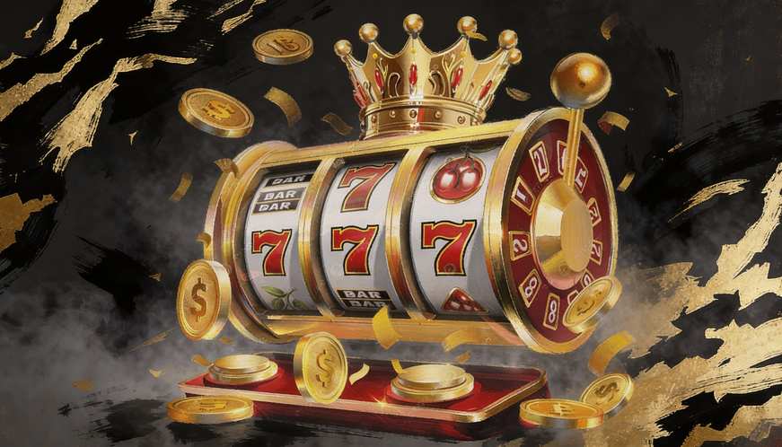 Pistolo casino iniciar sesión Pistolo casino iniciar sesión