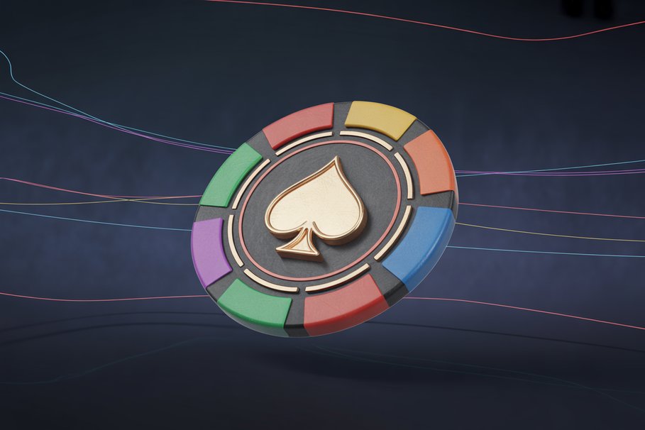 https://boomerang-casinoit.com/