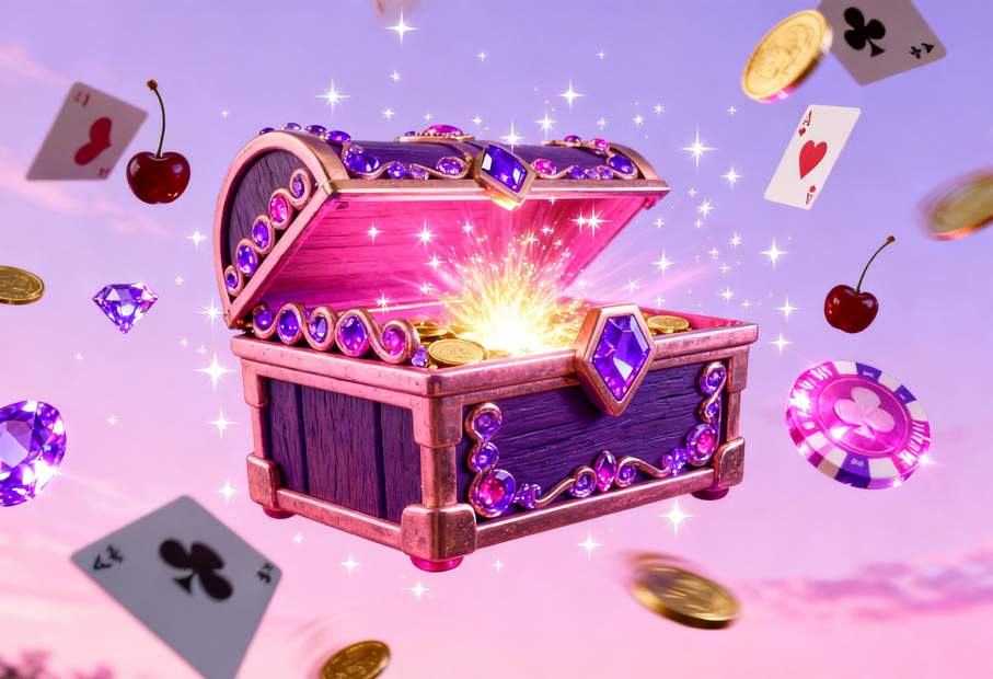 wild robin casino España wild robin casino España