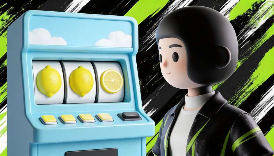 https://powerup-casinoat.com https://powerup-casinoat.com