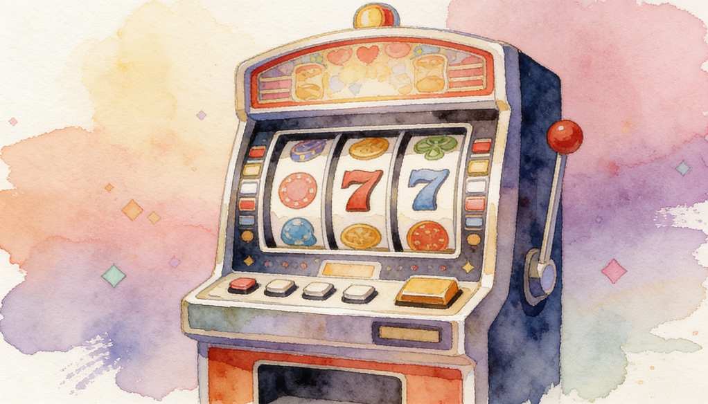 kudos casino 2026 kudos casino 2026