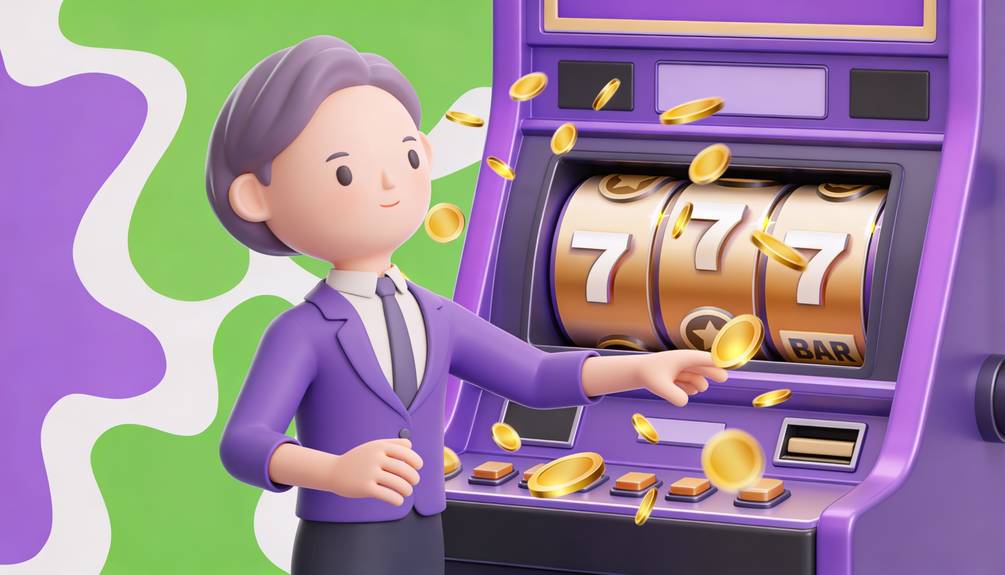rollero casino mobile