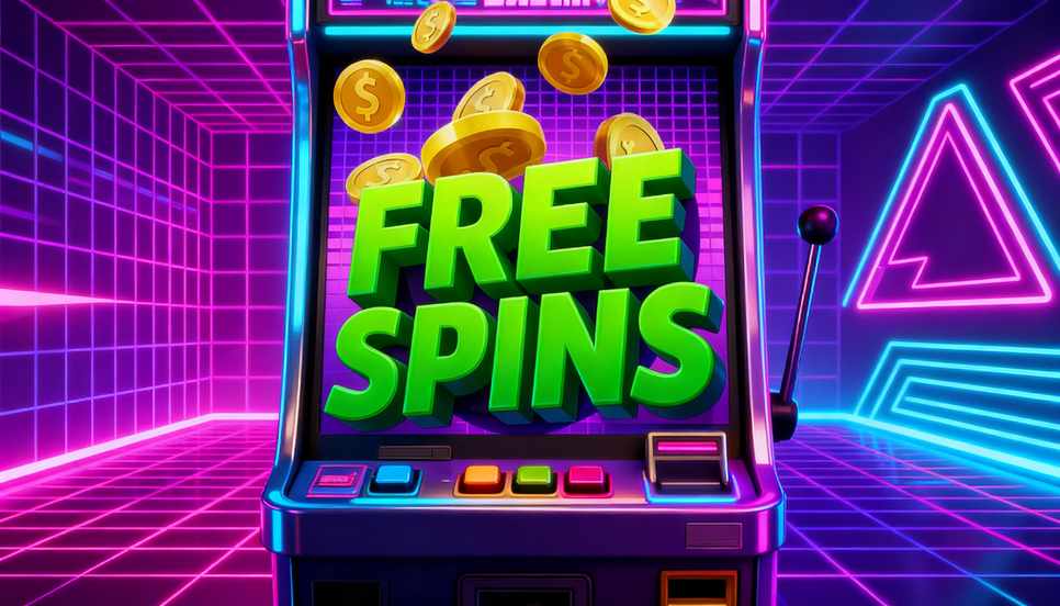 wildrobincasinoit.com wildrobincasinoit.com