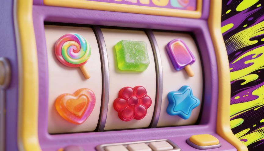 true fortune casino Australia