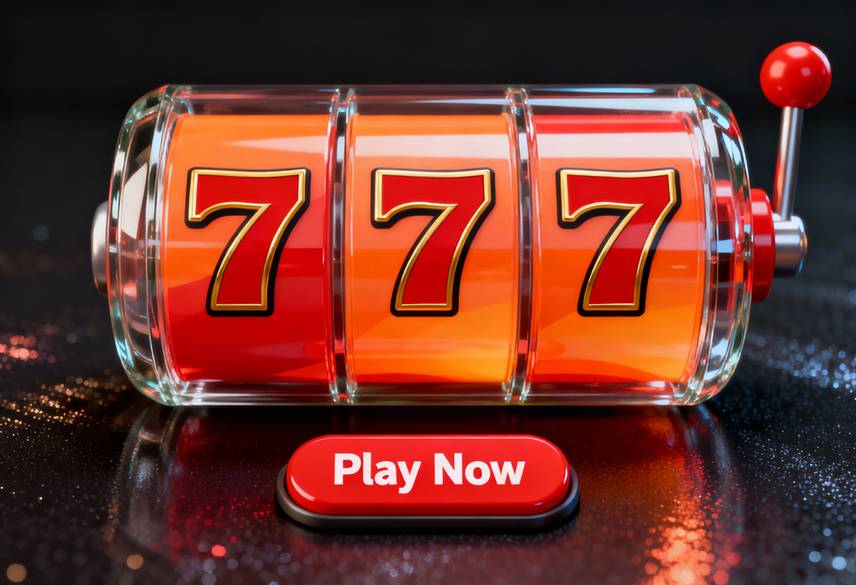 together casino together casino