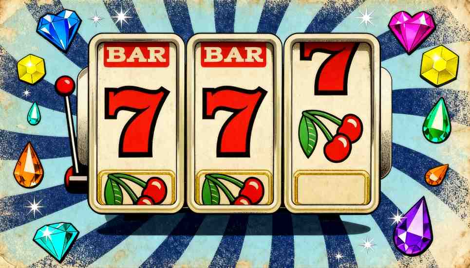 https://mrsuperplaycasinos.com