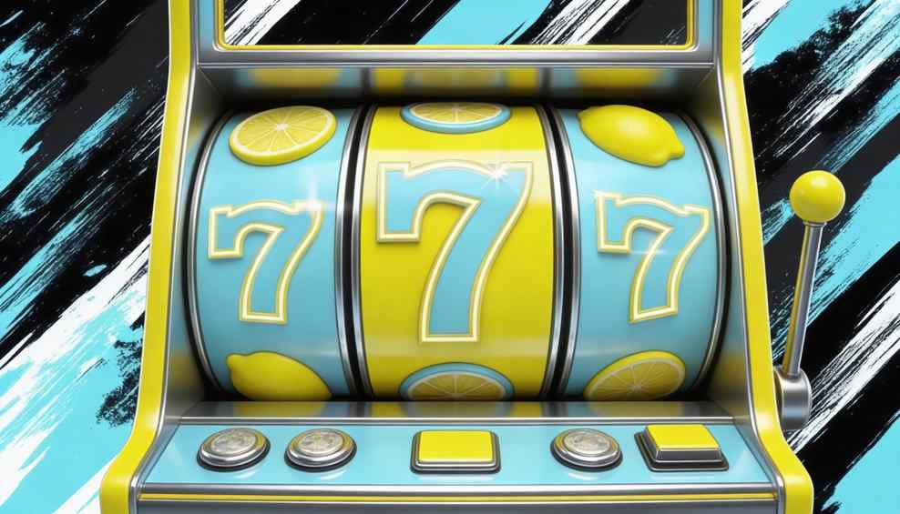 Vegasino casino mobile