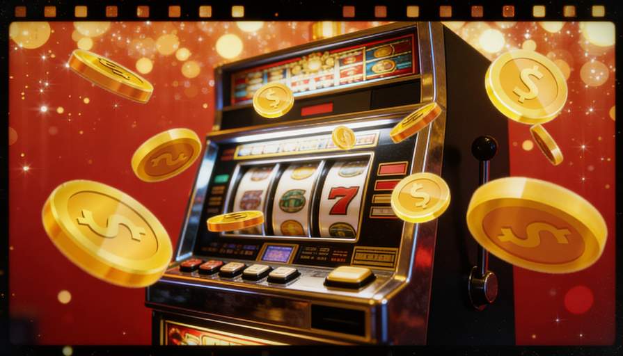 Gizbo casino