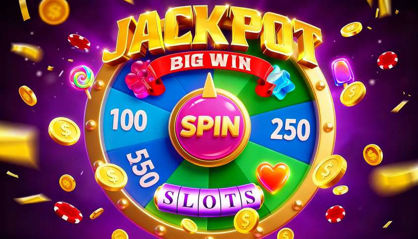 https://casinoestrella-casinos.com/