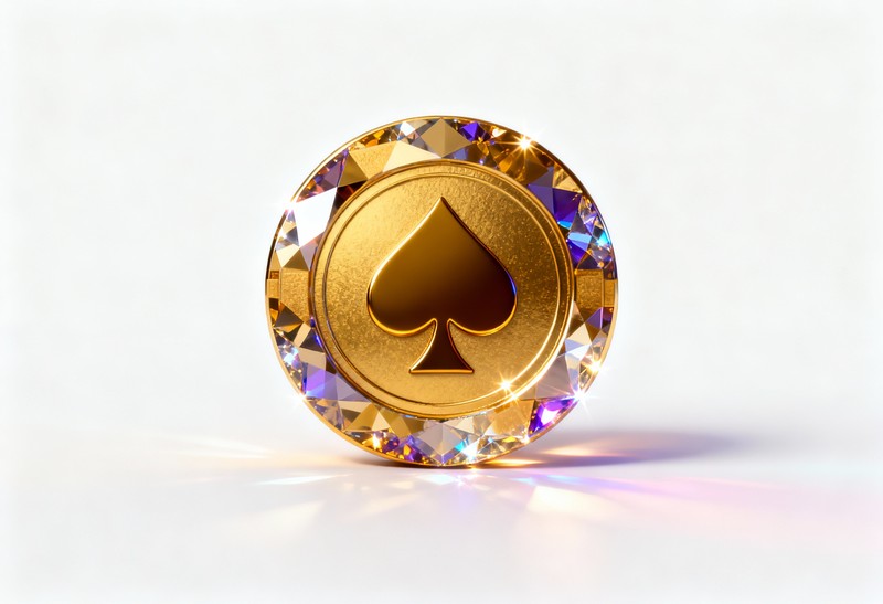https://jokabetcasinos.net