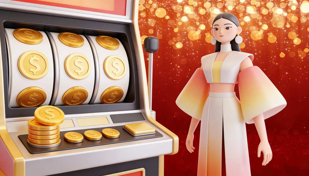 https://iwildcasino-ch.com https://iwildcasino-ch.com
