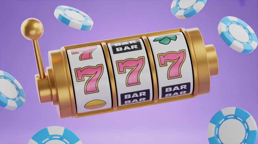 madcasino