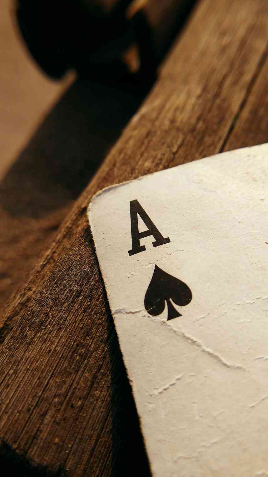 https://betmaximuscasino-de.com https://betmaximuscasino-de.com