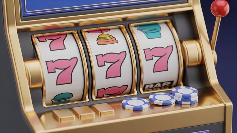 Fortunica casino Fortunica casino