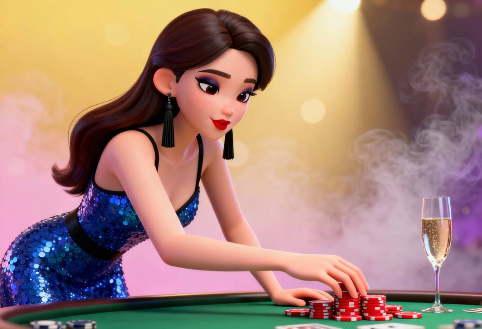 paradise 8 casino paradise 8 casino