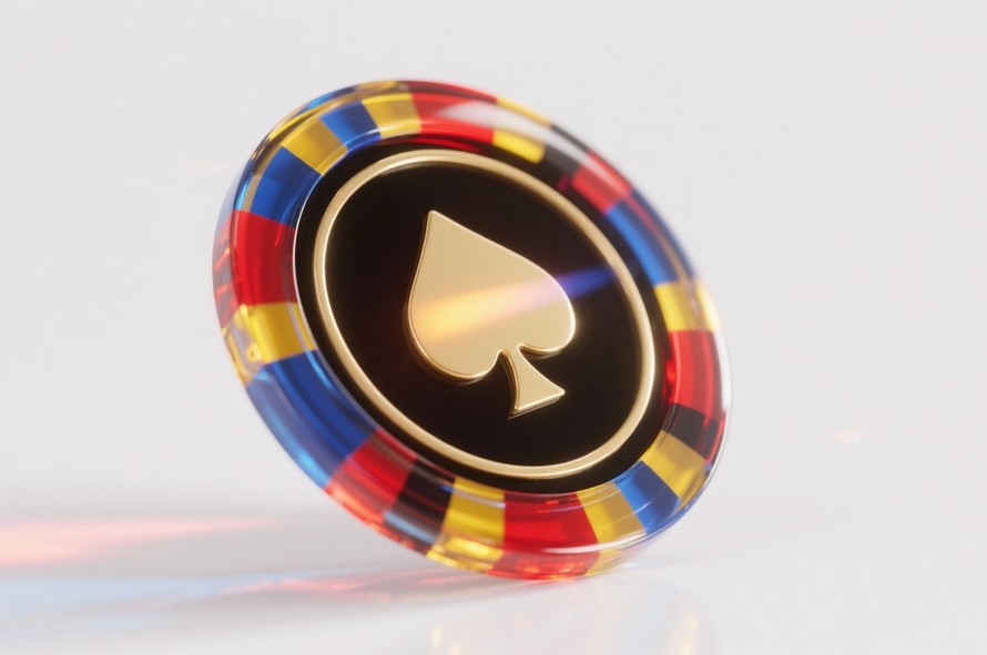 f1casino-ch.com