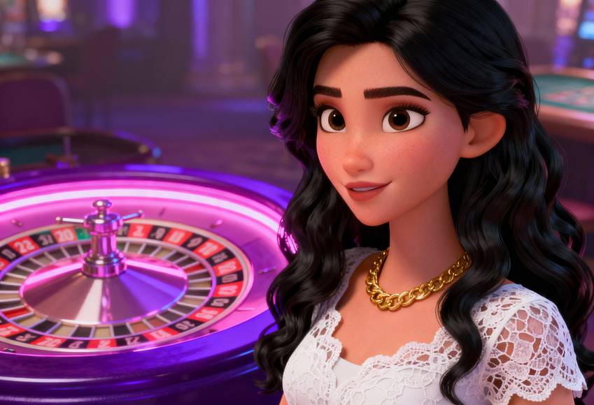 Golden Mister Casino login