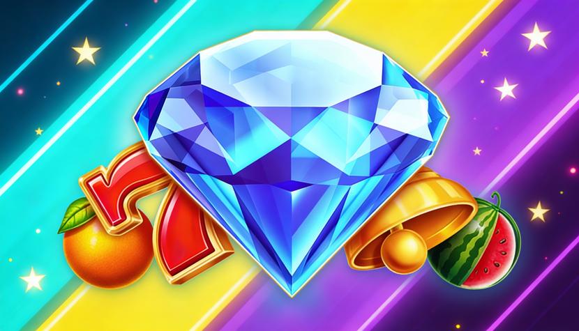 https://ardentecasino-es.com