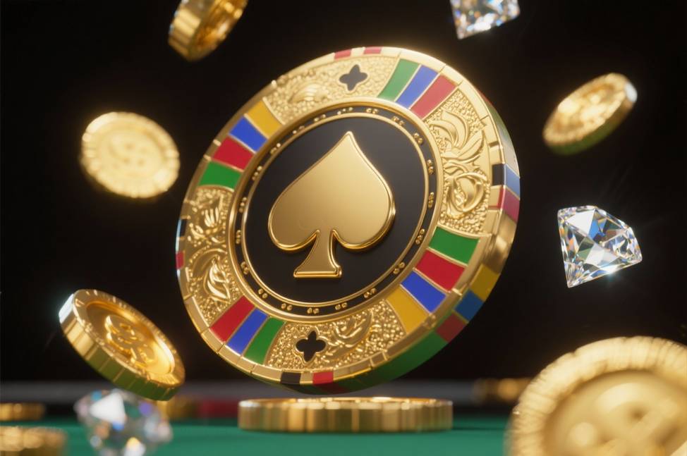 https://goldenpandacasinonl.org/
