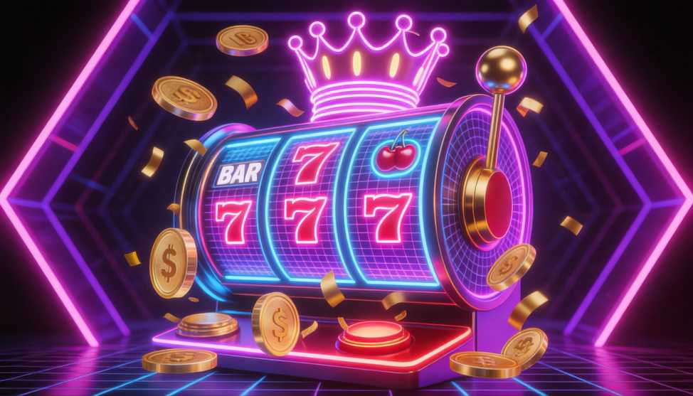 https://fezbet-casinos.net/