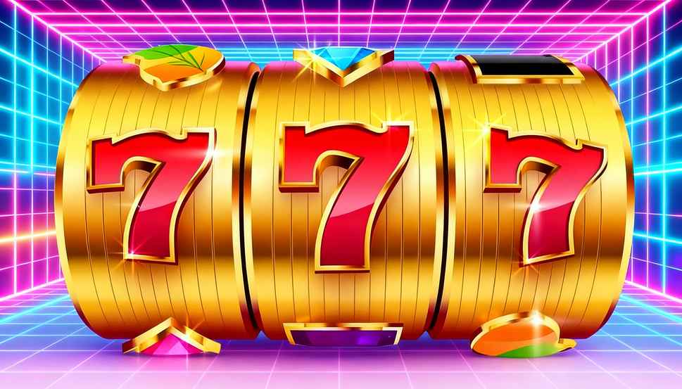 casino peaches 2026 casino peaches 2026