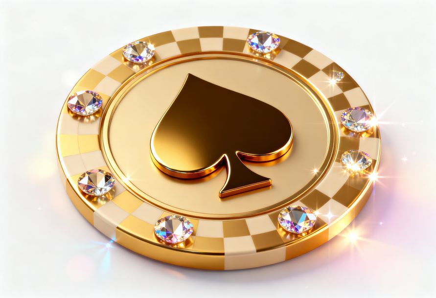 https://nomini-casinoit.com https://nomini-casinoit.com
