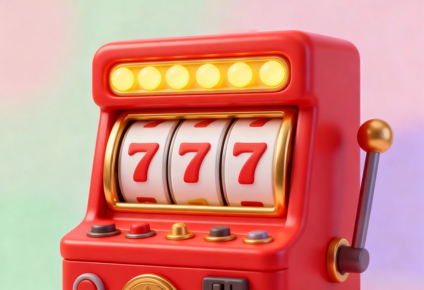 quickslot casino inloggen quickslot casino inloggen