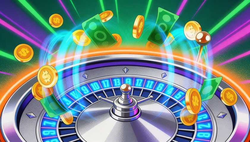 https://spinsycasino-es.com