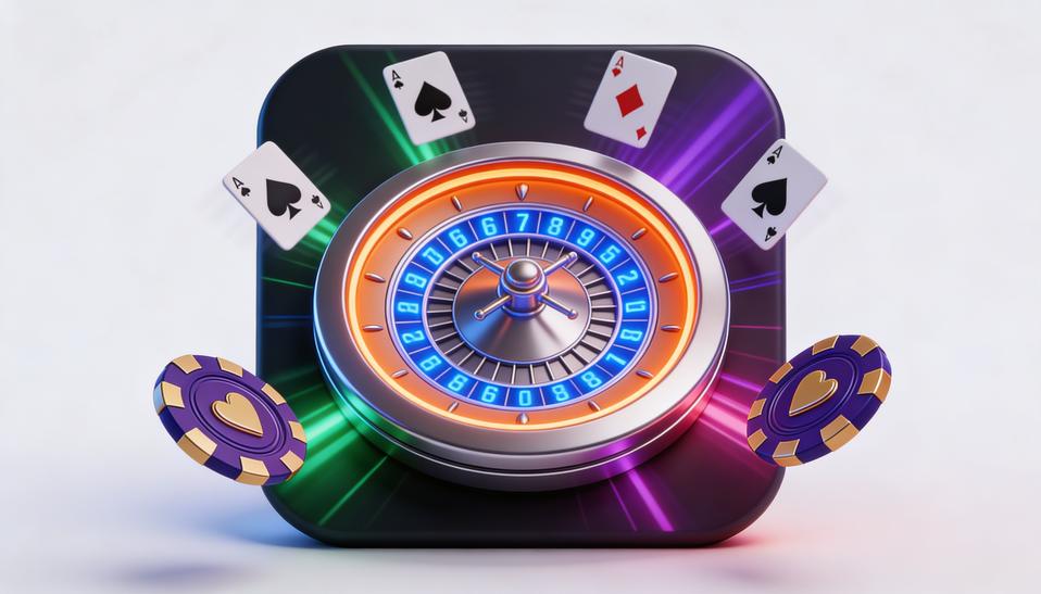 kosmonaut-casinos.com
