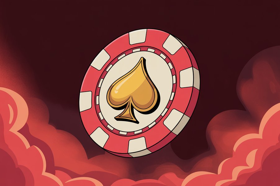 Betmaximus casino anmelden