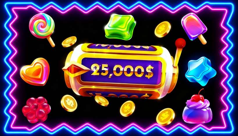 monrocasinoch.com