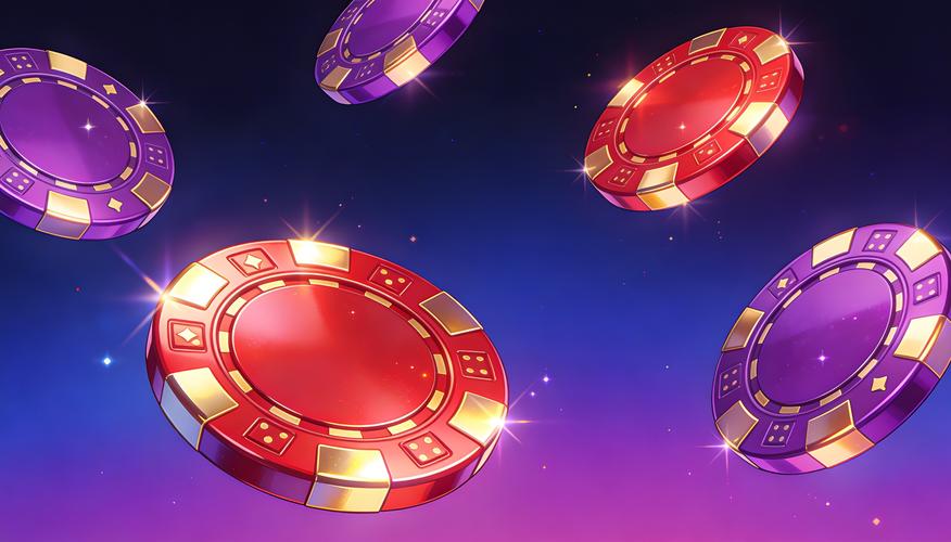 sg casino online