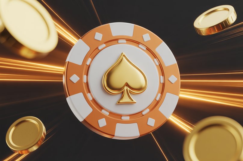 snatch casino