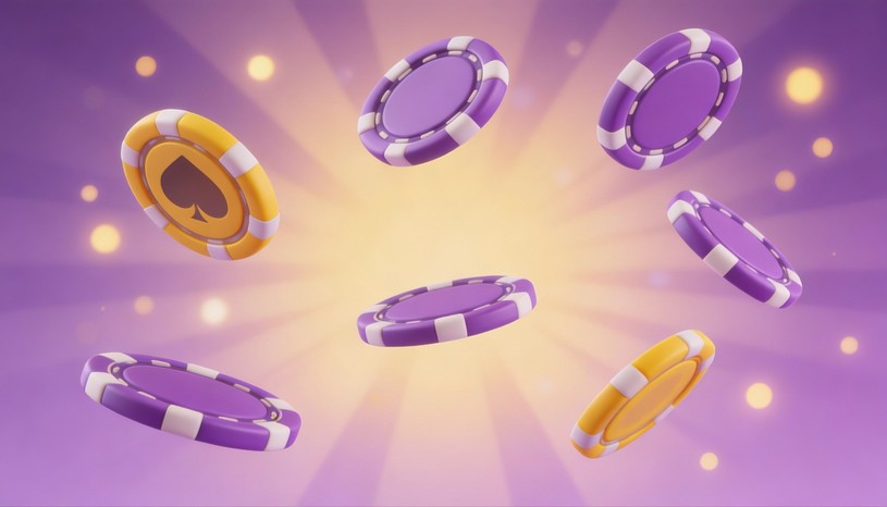 https://dendera-casinos.com/ https://dendera-casinos.com/