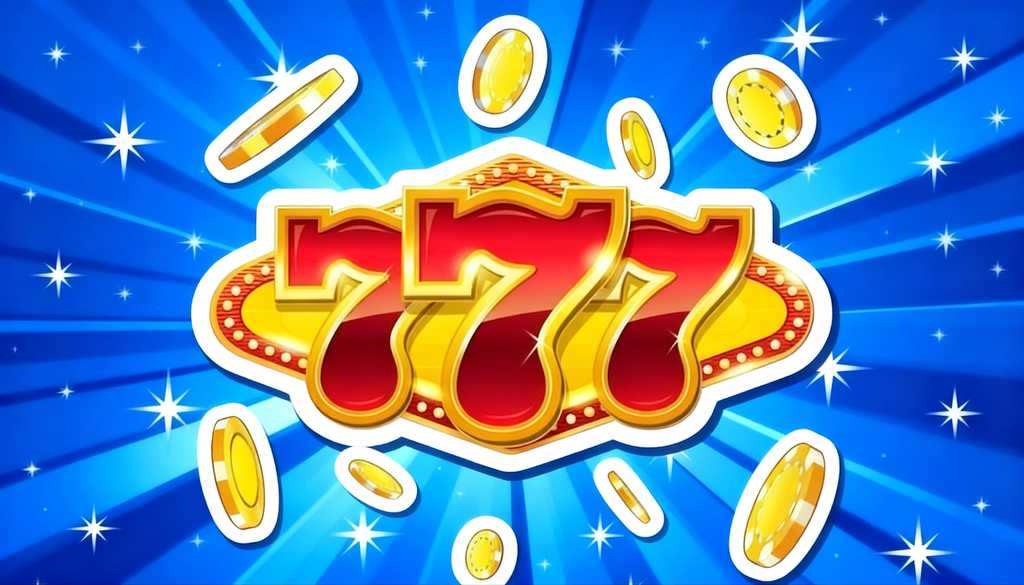 https://cleopatra-casinos.com