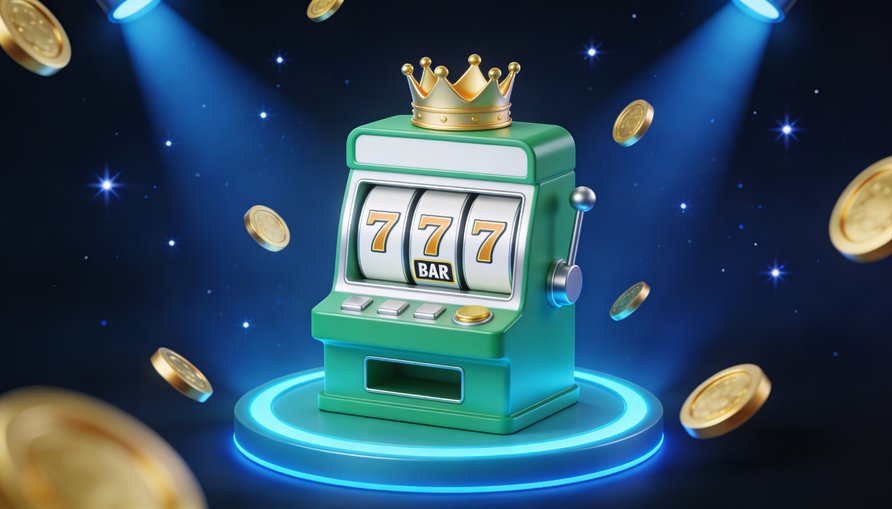 kinbet casino online kinbet casino online