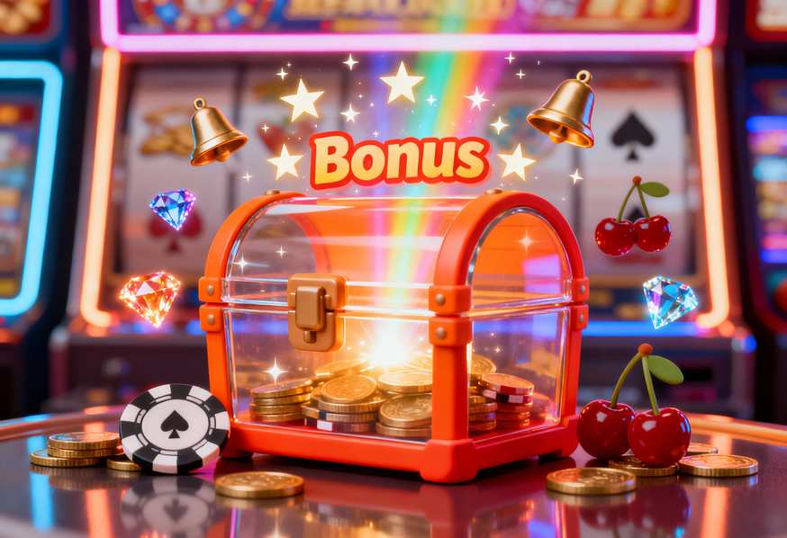 snatch casino Deutschland snatch casino Deutschland