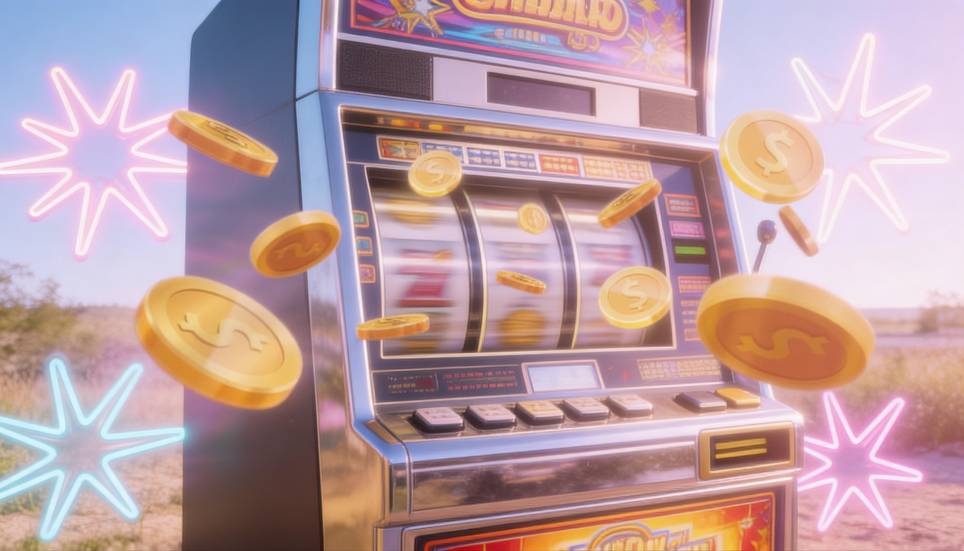https://kosmonautcasinos.com/ https://kosmonautcasinos.com/