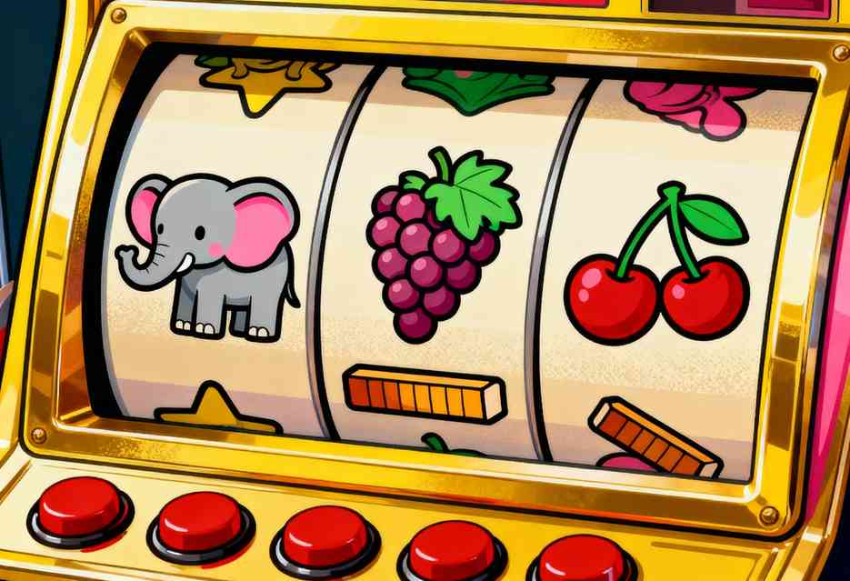 Fair go casino mobile Fair go casino mobile